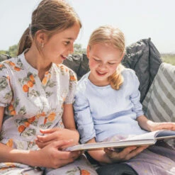 Outwell San Antonio 2 Air Tent 2025 21 Outwell San Antonio 2 Air Tent 2025 -Outdoor Tent Shop 55a1f5d5 4d1a 4333 a224 e949456e4216