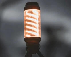 Easy Camp Wintergreen Compact Lantern -Outdoor Tent Shop 600df2bf 073b 4fc5 819c 4ac7a6db71cc 1