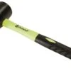 Outwell Camping Mallet 12oz
