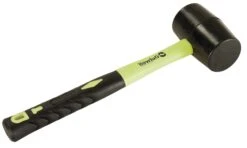 Outwell Camping Mallet 12oz -Outdoor Tent Shop 650012v17 001 3000 2