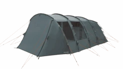 Easy Camp Sola 6 Tent 2025 -Outdoor Tent Shop 663e4d3a ed72 4400 9dee 63c50d8713a4