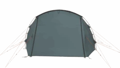 Easy Camp Sola 6 Tent 2025 -Outdoor Tent Shop 6966830a cfa0 4c30 b57b 48b0be8ef77c