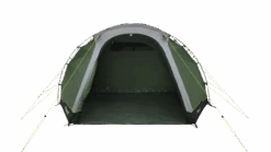 Outwell Cloud 5 Plus Tent 2025 -Outdoor Tent Shop 6f1fc0a7 dbe4 421d b673 99d6ce229ea7