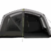 Outwell Maryland 5 Air Tent 205