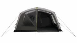 Outwell Maryland 5 Air Tent 205