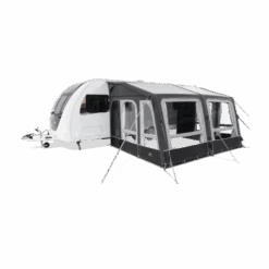 Outdoor Tent Shop -Outdoor Tent Shop 77 83 dometic tf grande air all season 390 s 77783 11