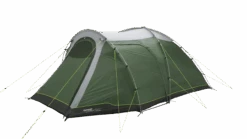 Outwell Cloud 5 Plus Tent 2025