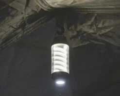 Easy Camp Wintergreen Compact Lantern -Outdoor Tent Shop 7abd5a58 227e 410f 87e4 26229ccd08fb