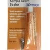 Kampa Seam Sealer 60ml