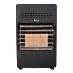 Benross Portable Calor Gas Fire