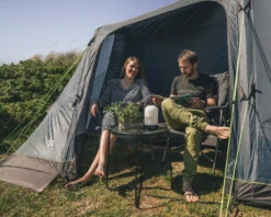 Outwell Maryland 5 Air Tent 205 21 Outwell Maryland 5 Air Tent 205 -Outdoor Tent Shop 861fec9c 2f78 40aa 8313 44a94b20066c