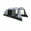 Kampa Hayling 4 Air TC Tent