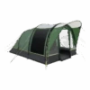 Kampa Brean 4 Air Tent