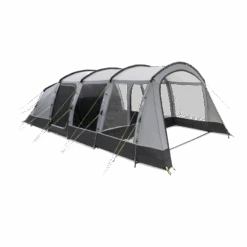 Kampa Hayling 6 Poled Tent