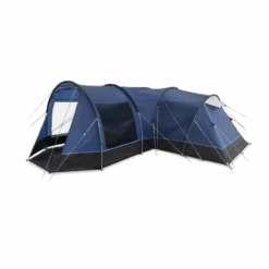 Kampa Watergate 8 Canopy