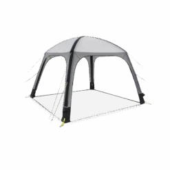 Kampa Air Shelter 300