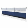 Kampa Windbreak Midnight Blue