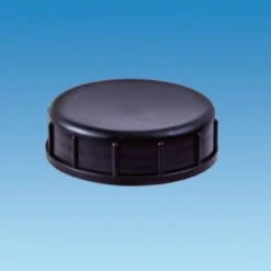 Replacement Waterhog Tank Cap (51 Litre)