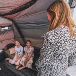 Outwell Tennessee 7 Air Tent 2025 -Outdoor Tent Shop 999be02b 2001 42f0 ba8f b46f2d45d20c