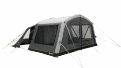 Outwell Maryland 5 Air Tent 205 17 Outwell Maryland 5 Air Tent 205 -Outdoor Tent Shop 9bdbaa04 5047 4eed b29c 9704664acc28