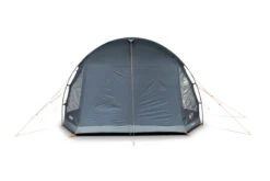 Vango Beta 550XL Tent 2025 -Outdoor Tent Shop Beta 550XL Product Low 4 small