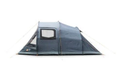 Vango Beta 550XL Tent 2025 -Outdoor Tent Shop Beta 550XL Product Low 6 small