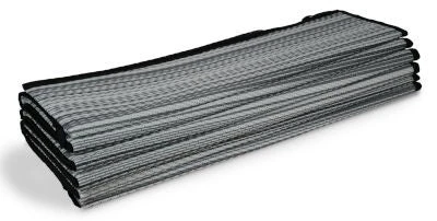 Dometic Continental Rally 200 Carpet 1 Dometic Continental Rally 200 Carpet