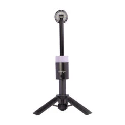 Vango Comet Light -Outdoor Tent Shop Comet Light LR 04 small