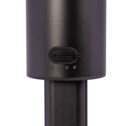 Vango Comet Light -Outdoor Tent Shop Comet Light LR 10 small