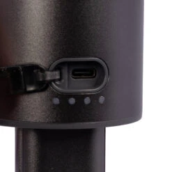 Vango Comet Light -Outdoor Tent Shop Comet Light LR 11 small