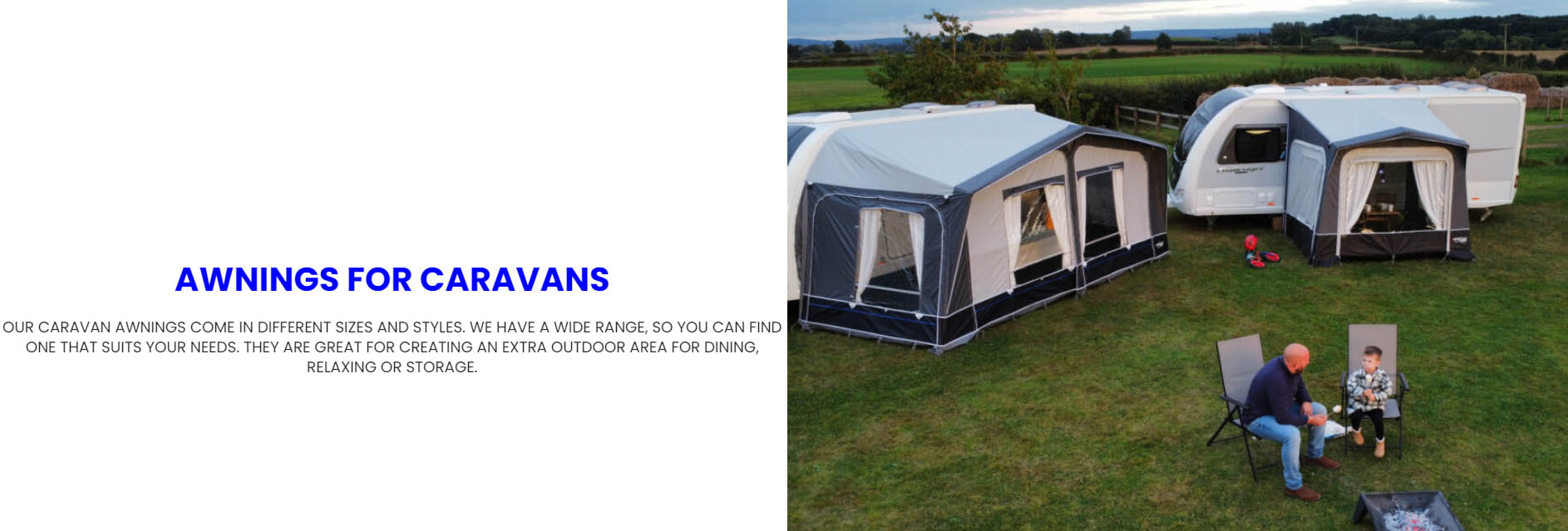 Outdoor Tent Shop -Outdoor Tent Shop DFRGDH