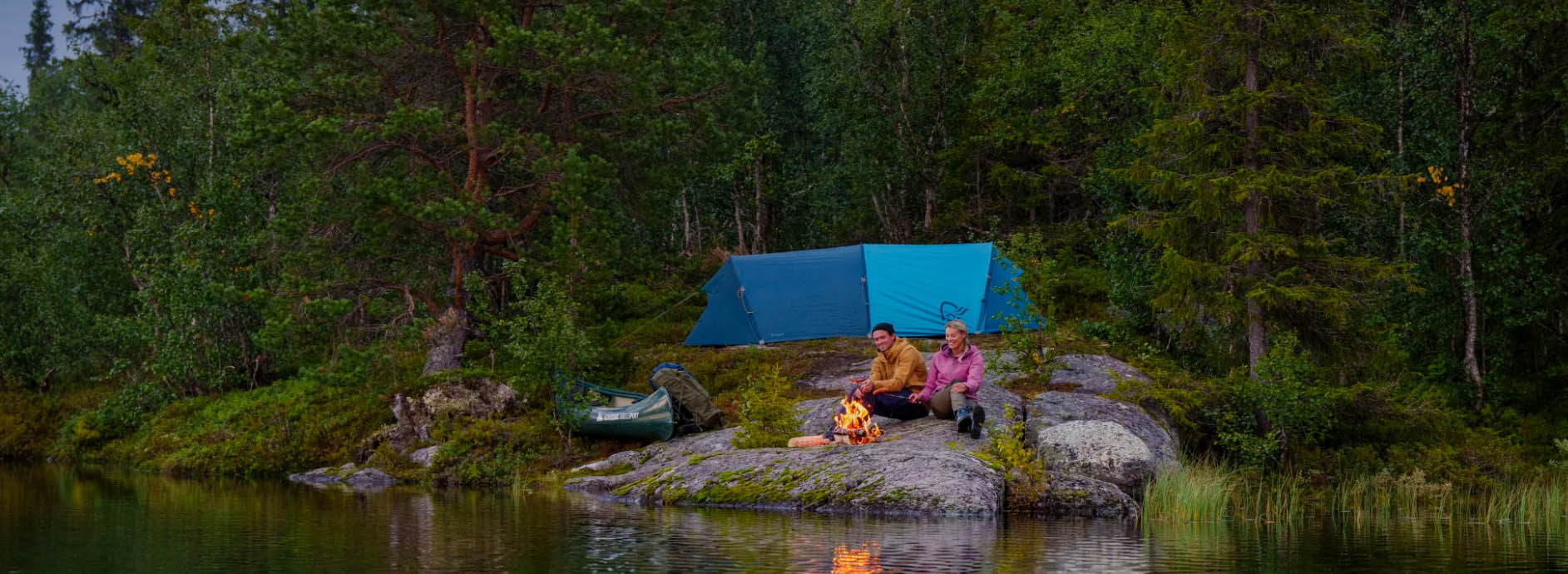 Outdoor Tent Shop -Outdoor Tent Shop DRYTFY