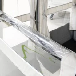 Dometic Veranda Storm Pole 6 Dometic Veranda Storm Pole -Outdoor Tent Shop Dometic Veranda Pole 2021 Detail A