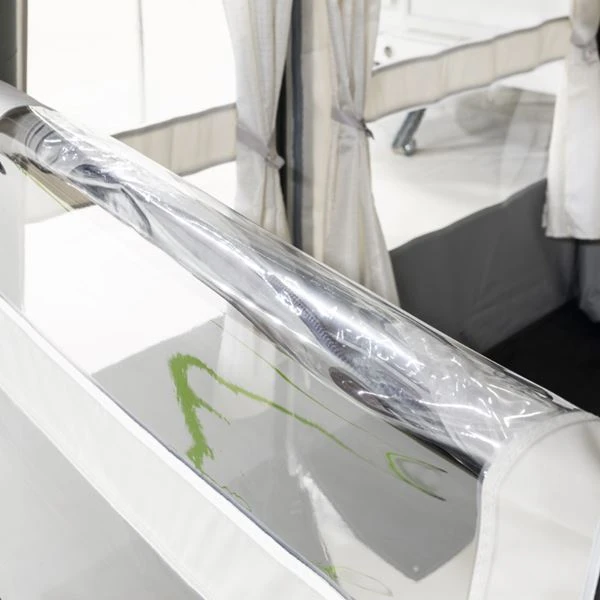 Dometic Veranda Storm Pole 3 Dometic Veranda Storm Pole - Image 3