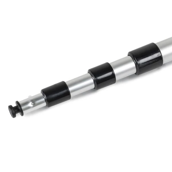 Dometic Veranda Storm Pole 2 Dometic Veranda Storm Pole - Image 2