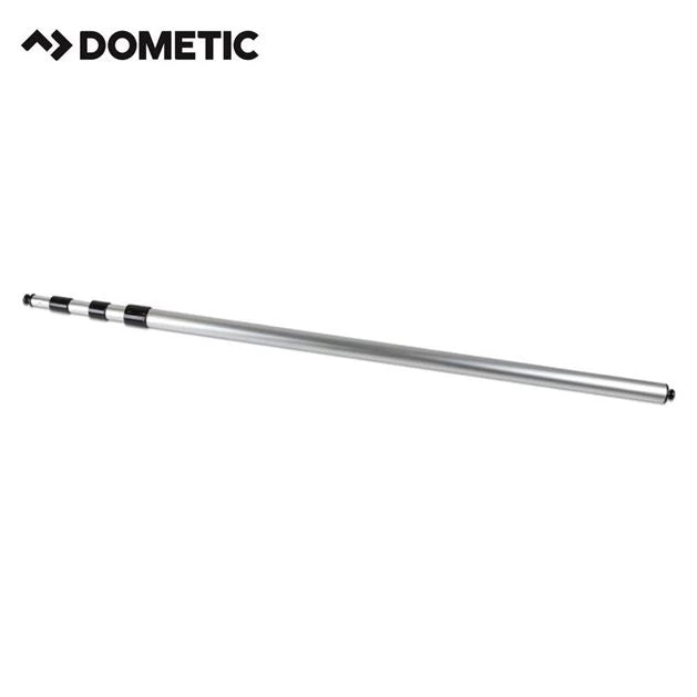 Dometic Veranda Storm Pole 1 Dometic Veranda Storm Pole