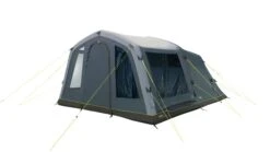 Outwell Michigan 4 Air Tent - 2025 18 Outwell Michigan 4 Air Tent - 2025 -Outdoor Tent Shop GetImage 17 bee77ee8 05b5 4ce9 9a36 d8022c7f8498