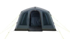 Outwell Michigan 4 Air Tent - 2025 19 Outwell Michigan 4 Air Tent - 2025 -Outdoor Tent Shop GetImage 18 078d4819 62e4 4a3f ab37 c0b10da64e27