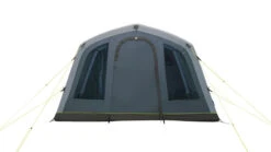 Outwell Michigan 4 Air Tent - 2025 20 Outwell Michigan 4 Air Tent - 2025 -Outdoor Tent Shop GetImage 19 c715480a 5f89 46cb b13e f093a9363d4d
