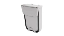 Outwell Van Trash 8L Bin -Outdoor Tent Shop GetImage 23 e03b3791 3480 4979 b24a 85ac2bd0c534