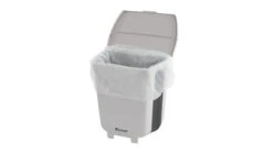 Outwell Van Trash 8L Bin -Outdoor Tent Shop GetImage 25 cfbd08f8 99ec 48d7 aba5 6aaf80ec9a31