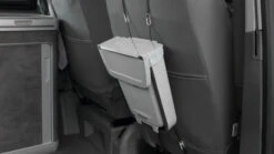 Outwell Van Trash 8L Bin -Outdoor Tent Shop GetImage 28