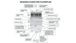 Outwell Michigan 4 Air Tent - 2025 31 Outwell Michigan 4 Air Tent - 2025 -Outdoor Tent Shop GetImage 29 746e5027 d520 4b98 b8b7 b5293ada73cf