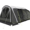 Outwell Florida 5 Air Tents - 2025