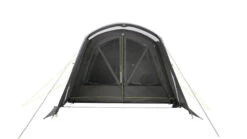 Outwell Florida 5 Air Tents - 2025 16 Outwell Florida 5 Air Tents - 2025 -Outdoor Tent Shop GetImage 32 7a7f04dc 83bc 48a4 bbd3 efadc5696b68