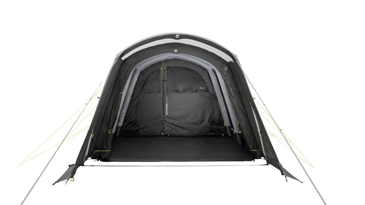 Outwell Florida 5 Air Tents - 2025 4 Outwell Florida 5 Air Tents - 2025 - Image 4