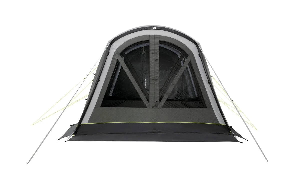 Outwell Florida 5 Air Tents - 2025 5 Outwell Florida 5 Air Tents - 2025 - Image 5