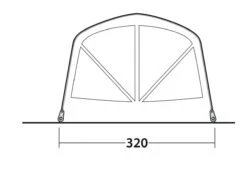 Outwell Florida 5 Air Tents - 2025 25 Outwell Florida 5 Air Tents - 2025 -Outdoor Tent Shop GetImage 43 2e913415 676b 4032 950d 6a6655947ea0