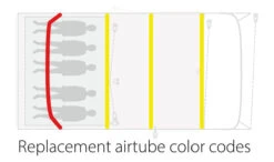 Outwell Florida 5 Air Tents - 2025 26 Outwell Florida 5 Air Tents - 2025 -Outdoor Tent Shop GetImage 44 c0f5ff62 79a2 4ab5 ad36 29bfd8e0b55b
