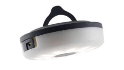 Outwell Moonstone Stringlight Lantern -Outdoor Tent Shop GetImage 49